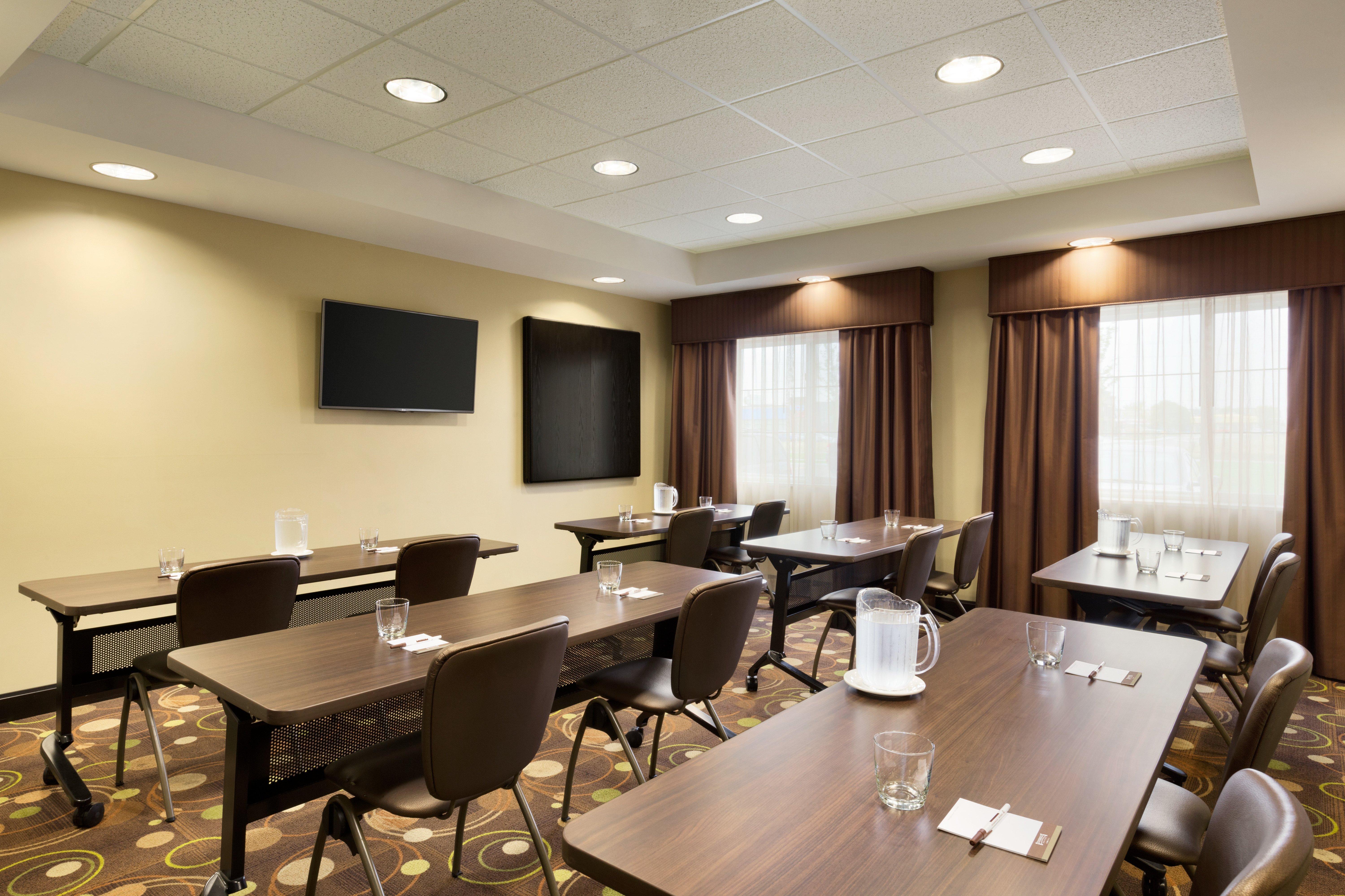 Staybridge Suites West Edmonton By Ihg Exteriér fotografie