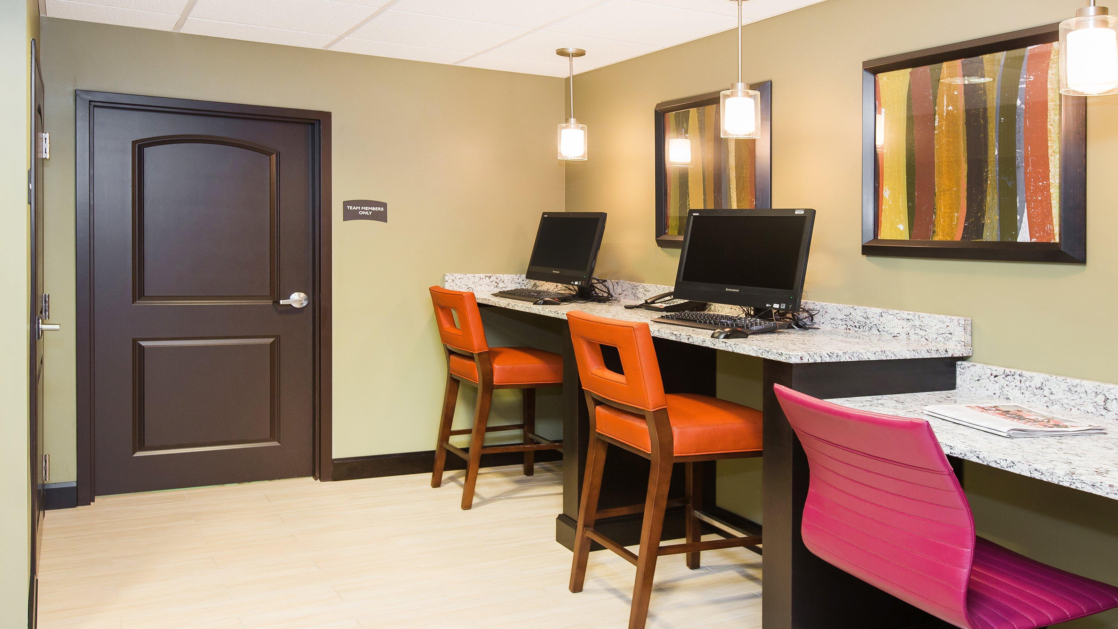 Staybridge Suites West Edmonton By Ihg Exteriér fotografie